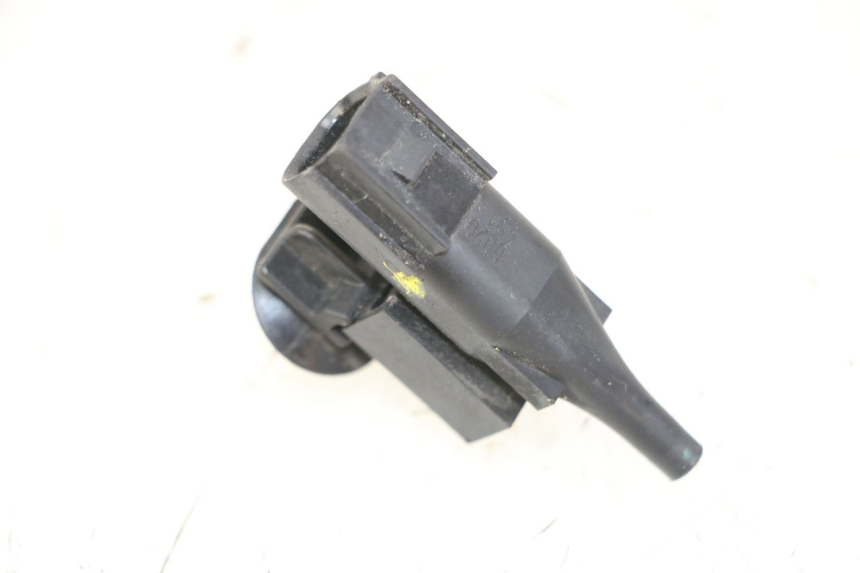 photo de SONDE PRESSION AIR HONDA FORZA 125 (2021 - 2025)