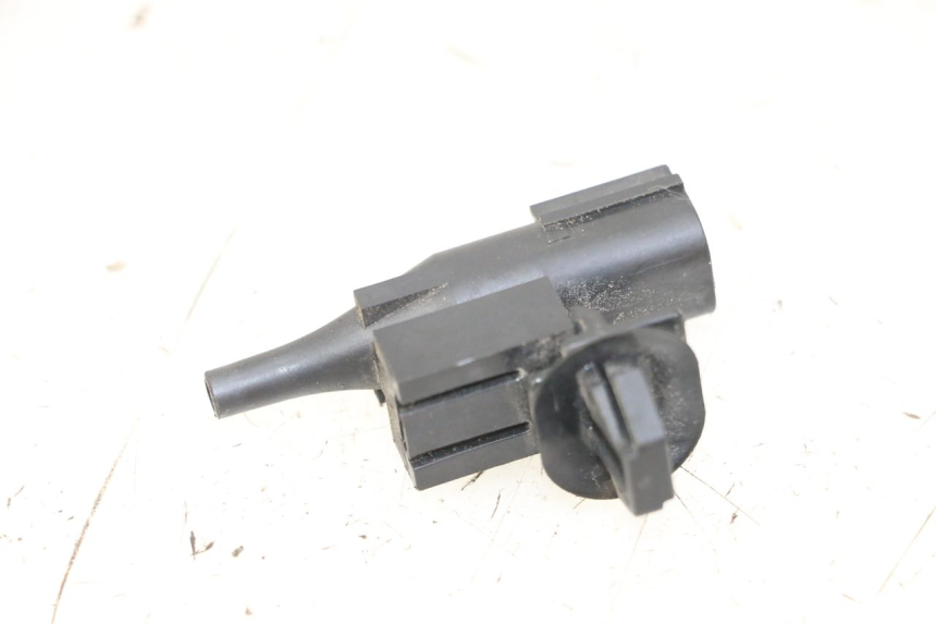 photo de SONDE PRESSION AIR HONDA FORZA 125 (2021 - 2025)