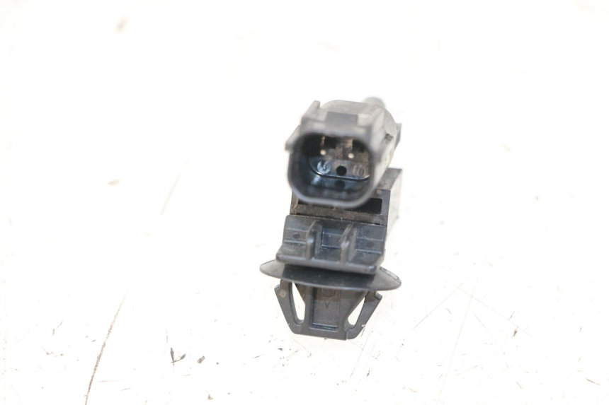photo de SONDE PRESSION AIR HONDA FORZA 125 (2021 - 2025)