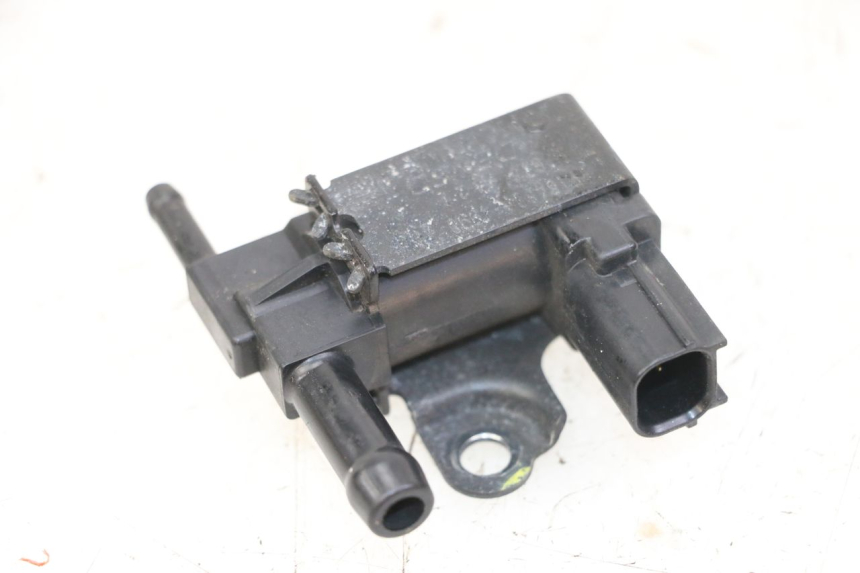photo de SONDE PRESSION AIR HONDA FORZA 125 (2021 - 2025)