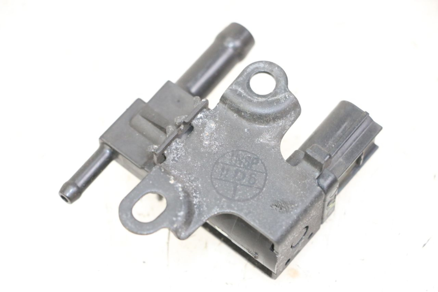 photo de SONDE PRESSION AIR HONDA FORZA 125 (2021 - 2025)