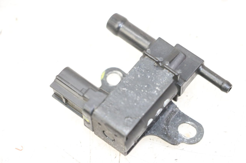 photo de SONDE PRESSION AIR HONDA FORZA 125 (2021 - 2025)