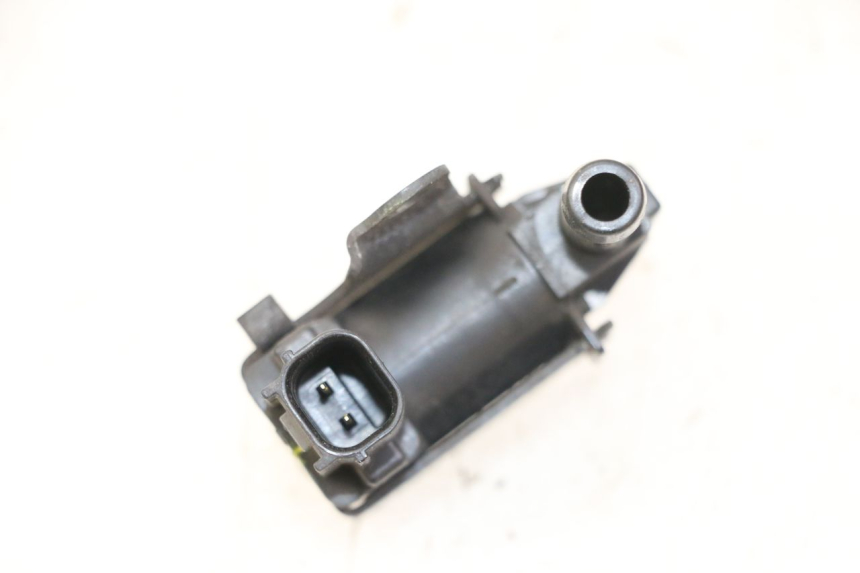 photo de SONDE PRESSION AIR HONDA FORZA 125 (2021 - 2025)