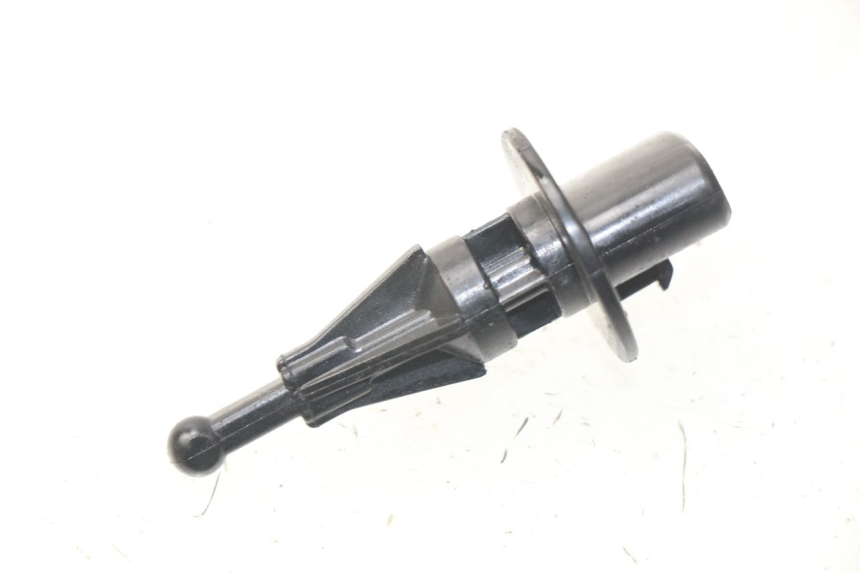 photo de SONDE PRESSION AIR HONDA INTEGRA NC D 750 (2016 - 2018)