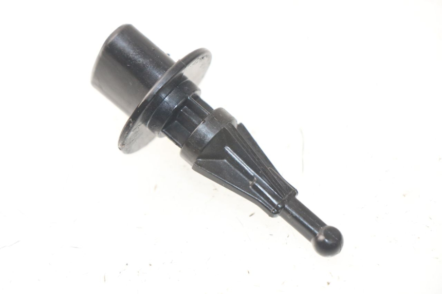 photo de SONDE PRESSION AIR HONDA INTEGRA NC D 750 (2016 - 2018)