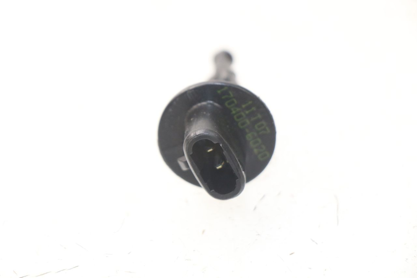 photo de SONDE PRESSION AIR HONDA INTEGRA NC D 750 (2016 - 2018)