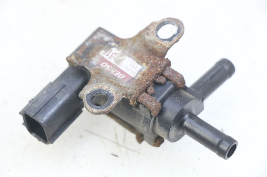photo de SONDE PRESSION AIR HONDA NHX LEAD 110 (2008 - 2010)