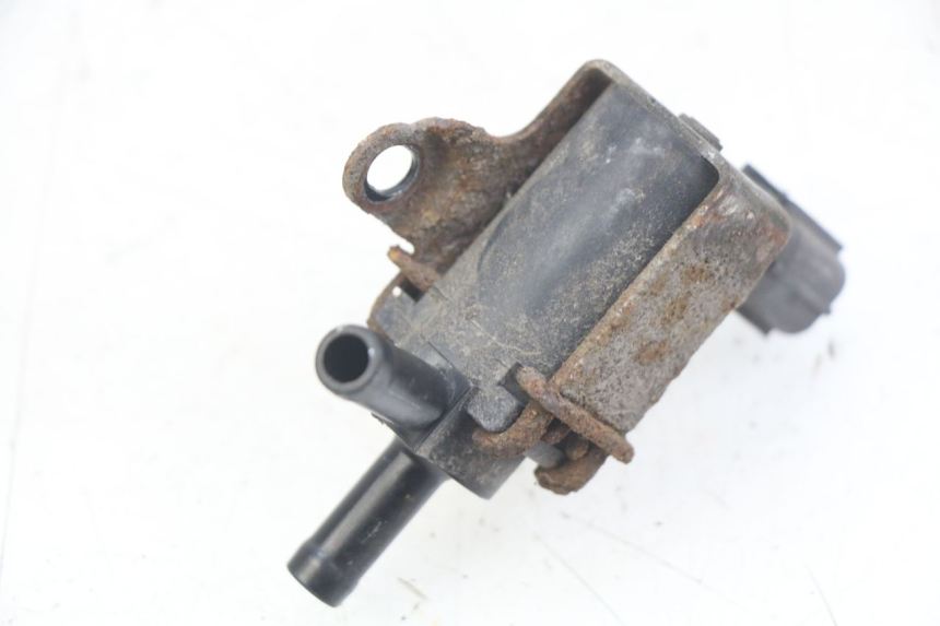 photo de SONDE PRESSION AIR HONDA NHX LEAD 110 (2008 - 2010)