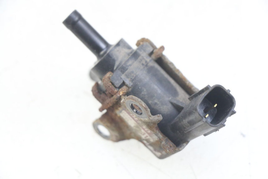 photo de SONDE PRESSION AIR HONDA NHX LEAD 110 (2008 - 2010)