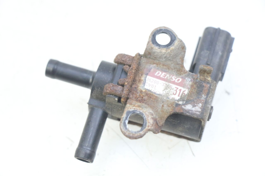 photo de SONDE PRESSION AIR HONDA NHX LEAD 110 (2008 - 2010)