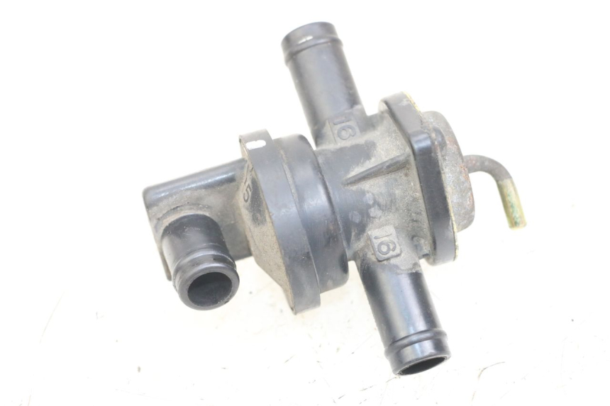 photo de SONDE PRESSION AIR HONDA NTV DEAUVILLE 650 (1998 - 2001)