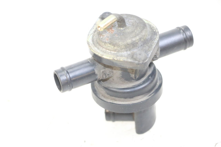 photo de SONDE PRESSION AIR HONDA NTV DEAUVILLE 650 (1998 - 2001)