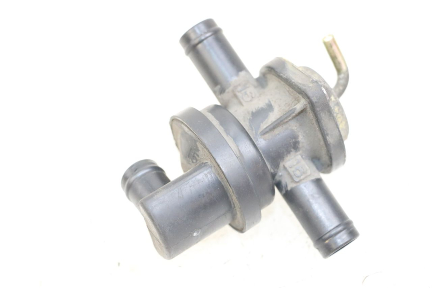 photo de SONDE PRESSION AIR HONDA NTV DEAUVILLE 650 (1998 - 2001)