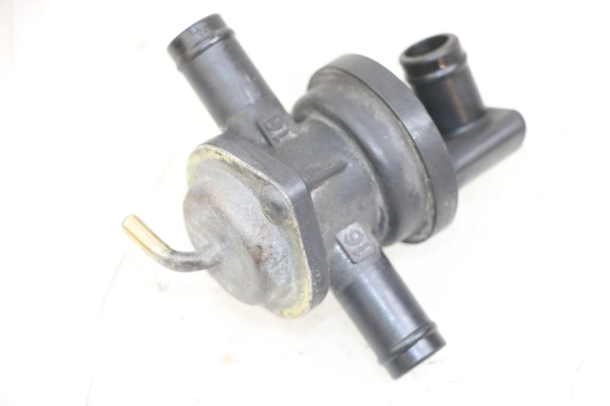 photo de SONDE PRESSION AIR HONDA NTV DEAUVILLE 650 (1998 - 2001)