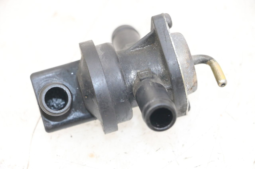 photo de SONDE PRESSION AIR HONDA NTV DEAUVILLE 650 (1998 - 2001)