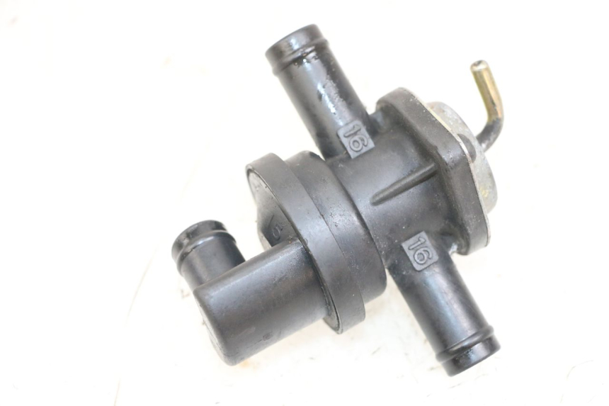 photo de SONDE PRESSION AIR HONDA NTV DEAUVILLE 650 (1998 - 2001)