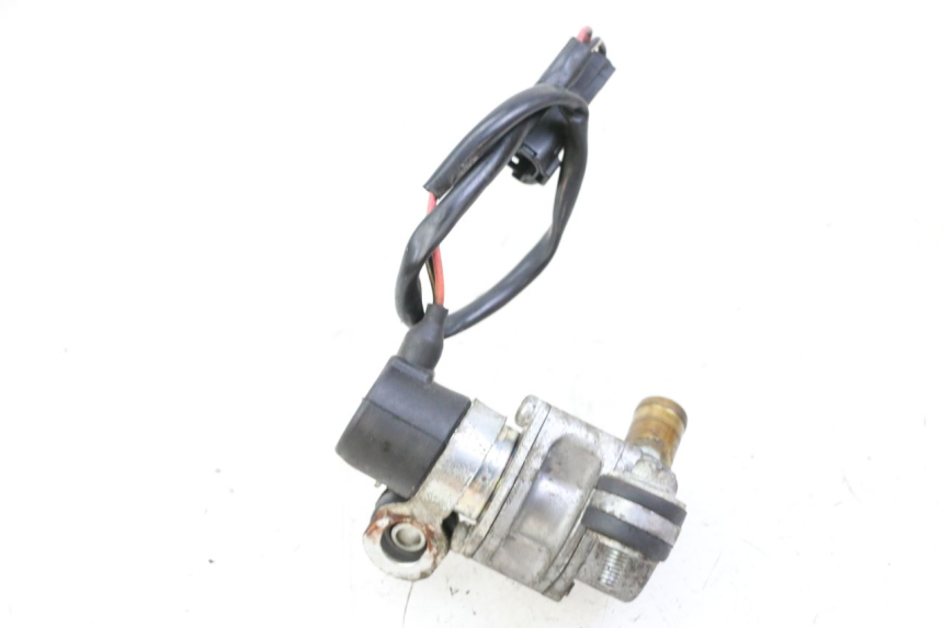 photo de SONDE PRESSION AIR HONDA PES PS I 125 (2006 - 2012)