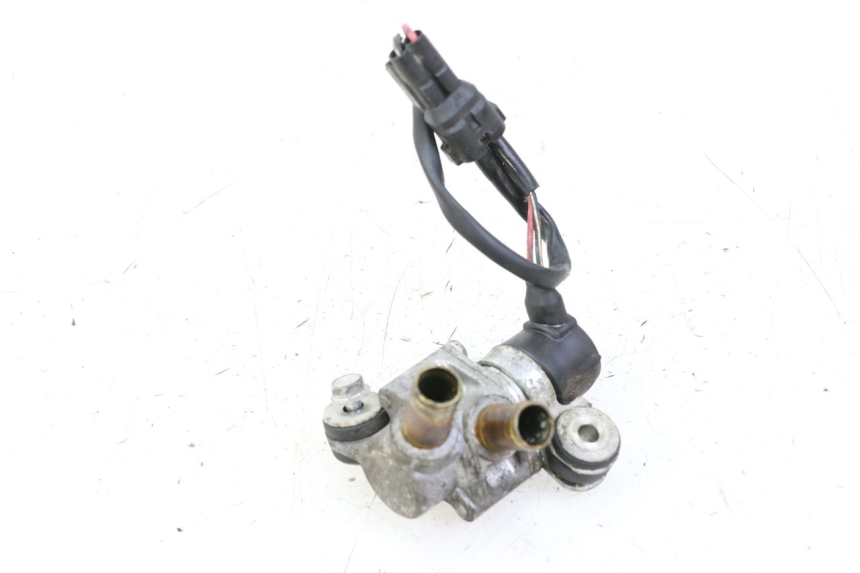 photo de SONDE PRESSION AIR HONDA PES PS I 125 (2006 - 2012)