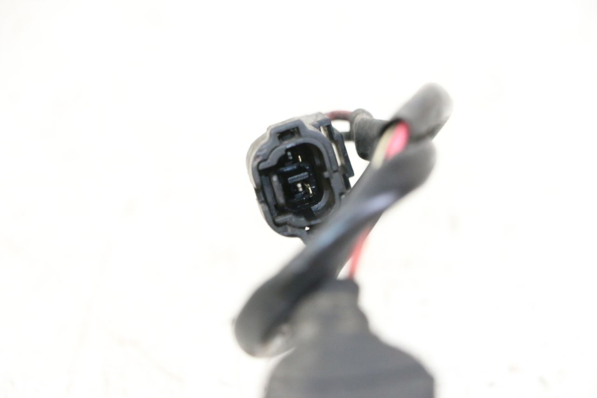 photo de SONDE PRESSION AIR HONDA PES PS I 125 (2006 - 2012)