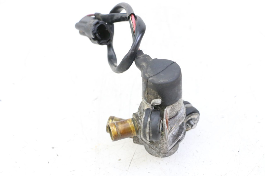 photo de SONDE PRESSION AIR HONDA PES PS I 125 (2006 - 2012)