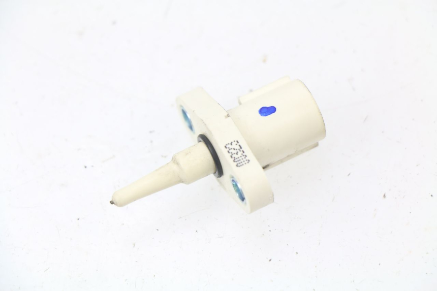 photo de SONDE PRESSION AIR HONDA VFR F 1200 (2010 - 2015)