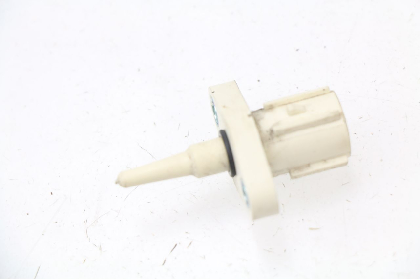 photo de SONDE PRESSION AIR HONDA VFR F 1200 (2010 - 2015)