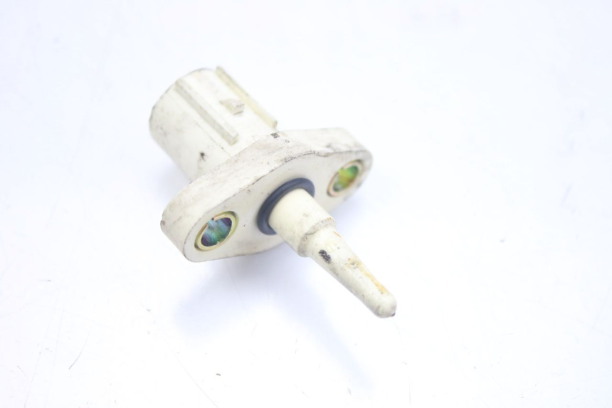 photo de SONDE PRESSION AIR HONDA VFR FI RC46 800 (1998 - 2001)