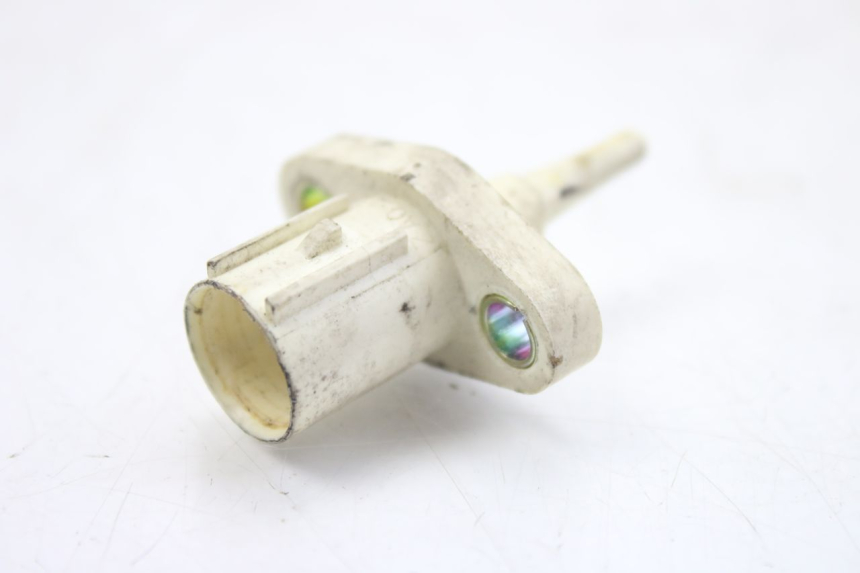 photo de SONDE PRESSION AIR HONDA VFR FI RC46 800 (1998 - 2001)