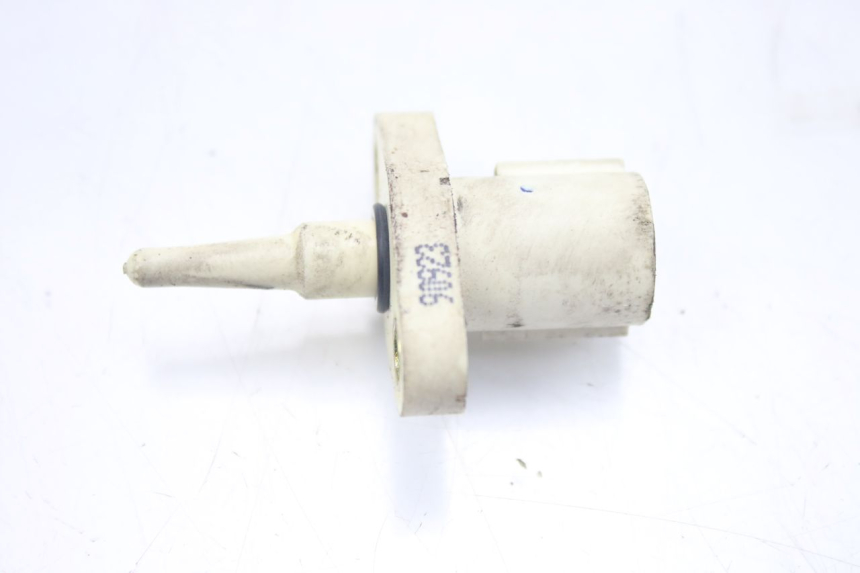 photo de SONDE PRESSION AIR HONDA VFR FI RC46 800 (1998 - 2001)