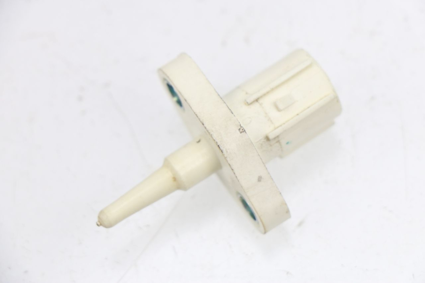 photo de SONDE PRESSION AIR HUSQVARNA SVARTPILEN 701 690 (2019 - 2020)