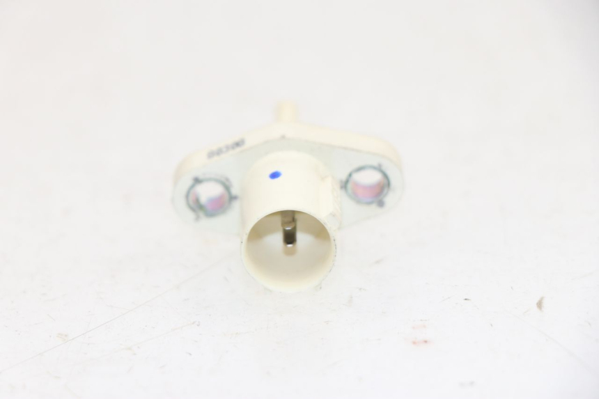 photo de SONDE PRESSION AIR HUSQVARNA SVARTPILEN 701 690 (2019 - 2020)