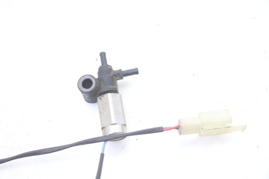 photo de SONDE PRESSION AIR SYM JET 14 4T 50 (2018 - 2022)