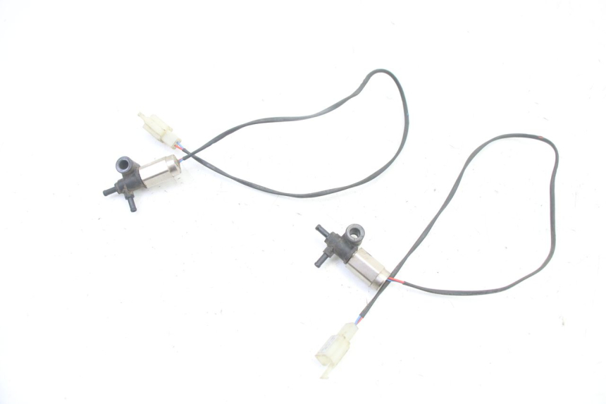 photo de SONDE PRESSION AIR SYM JET 14 4T 50 (2018 - 2022)