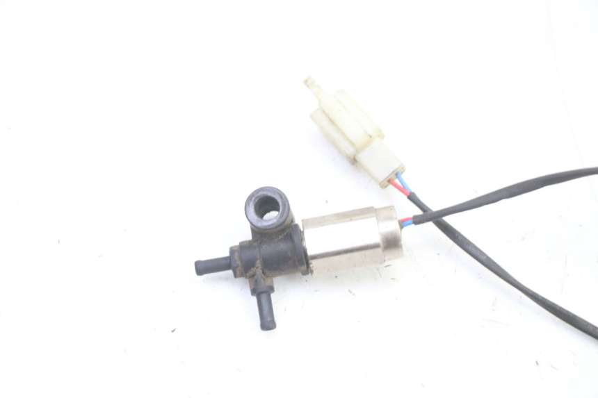 photo de SONDE PRESSION AIR SYM JET 14 4T 50 (2018 - 2022)