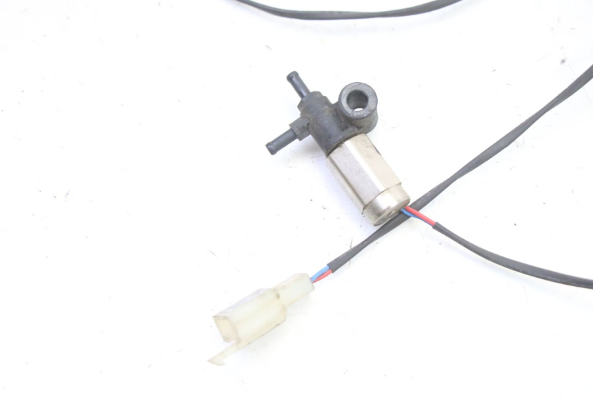 photo de SONDE PRESSION AIR SYM JET 14 4T 50 (2018 - 2022)