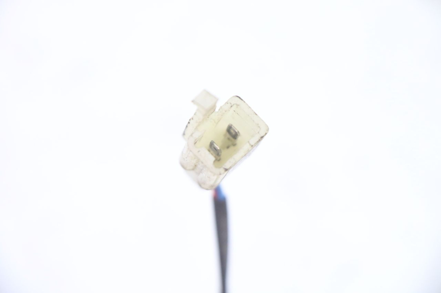 photo de SONDE PRESSION AIR SYM JET 14 4T 50 (2018 - 2022)