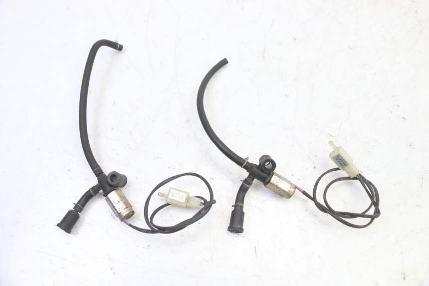 photo de SONDE PRESSION AIR SYM JET 14 4T 50 (2018 - 2022)