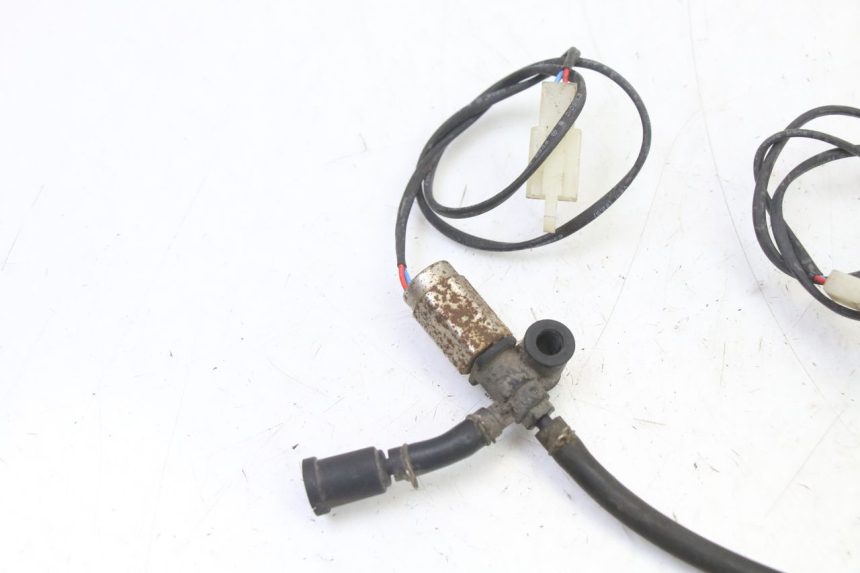 photo de SONDE PRESSION AIR SYM JET 14 4T 50 (2018 - 2022)