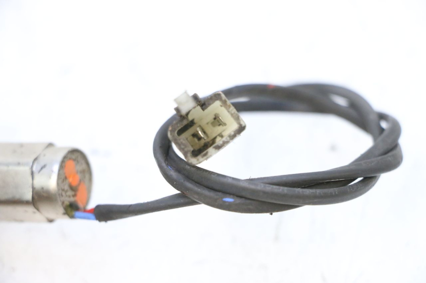 photo de SONDE PRESSION AIR SYM JET 14 4T 50 (2018 - 2022) - Zoom état d’usage