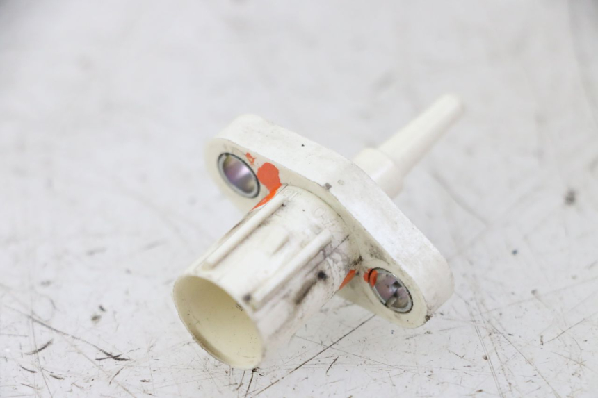photo de SONDE PRESSION AIR SYM JOYMAX 125 (2010 - 2017)