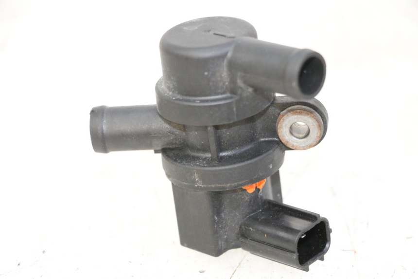 photo de SONDE PRESSION AIR SYM JOYMAX 125 (2010 - 2017)