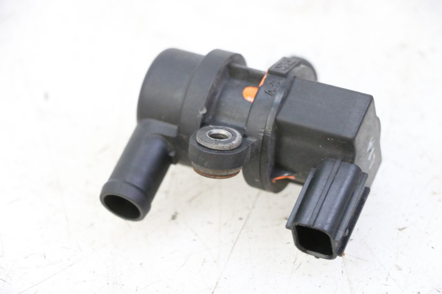 photo de SONDE PRESSION AIR SYM JOYMAX 125 (2010 - 2017)