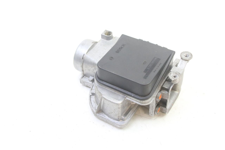 photo de SONDE PRESSION AIR BMW K 75 RT 750 (1989 - 1997)