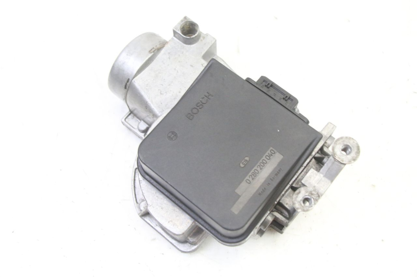 photo de SONDE PRESSION AIR BMW K 75 RT 750 (1989 - 1997)