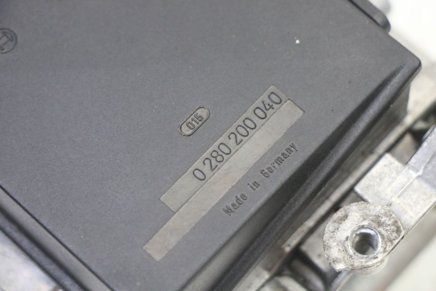 photo de SONDE PRESSION AIR BMW K 75 RT 750 (1989 - 1997)