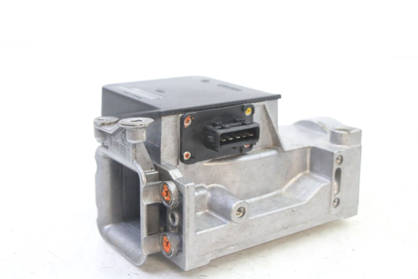 photo de SONDE PRESSION AIR BMW K 75 RT 750 (1989 - 1997)