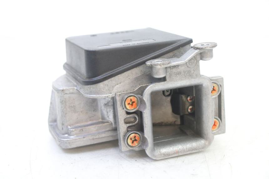 photo de SONDE PRESSION AIR BMW K 75 RT 750 (1989 - 1997)