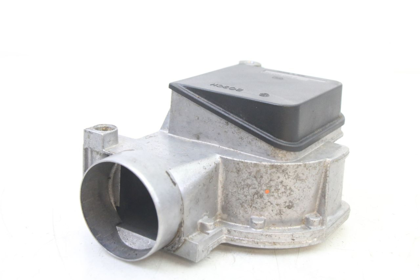 photo de SONDE PRESSION AIR BMW K 75 RT 750 (1989 - 1997)