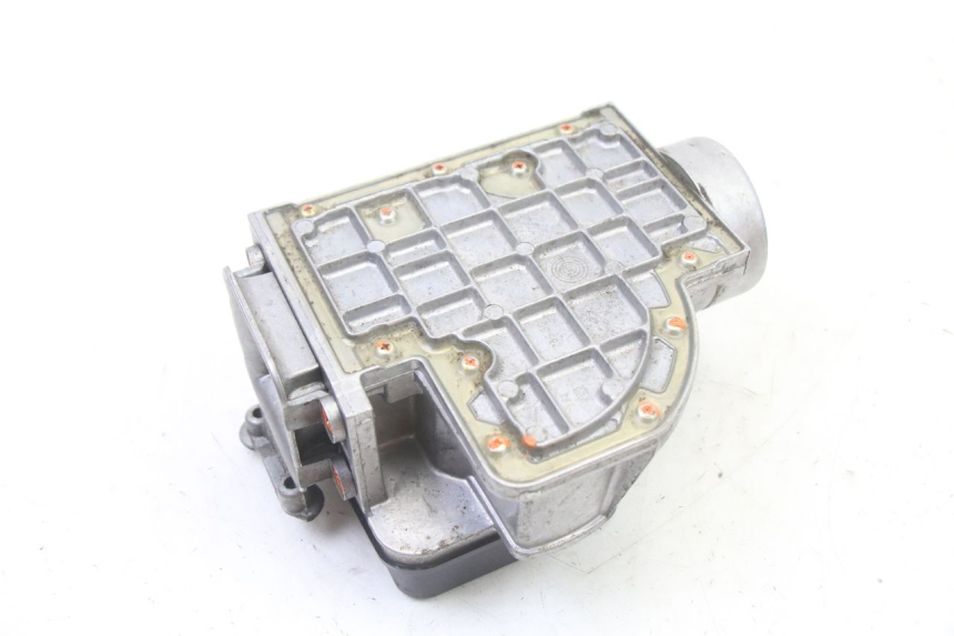 photo de SONDE PRESSION AIR BMW K 75 RT 750 (1989 - 1997)