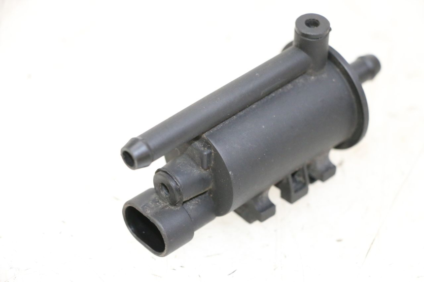 photo de SONDE PRESSION AIR KEEWAY K-LIGHT KLIGHT 125 (2018 - 2025)